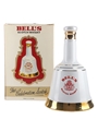 Bell's Decanter Prince Henry Of Wales 1984 50cl / 40%
