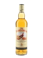 Famous Grouse  70cl / 40%