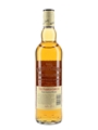 Famous Grouse  70cl / 40%