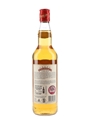 Cockspur 5 Star  70cl / 37.5%