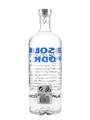 Absolut Vodka  100cl / 40%