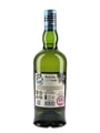 Ardbeg Ardcore Committee Release 2022 70cl / 50.1%