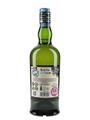 Ardbeg Ardcore Committee Release 2022 70cl / 50.1%
