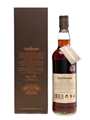 Glendronach 1990 PX Puncheon 24 Year Old 70cl / 51.3%