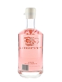 Baerenman Dry Pink  70cl / 40%