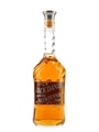 Jack Daniel's Bicentennial  70cl / 45%