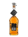 Jack Daniel's Bicentennial  70cl / 45%