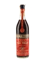Ramazzotti Amaro Bottled 1960s 75cl / 30%