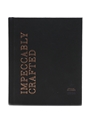 Impeccably Crafted Diageo Special Releases 2016 Book