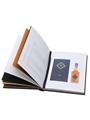 Impeccably Crafted Diageo Special Releases 2016 Book