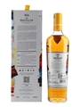 Macallan Concept Number 3 2020 Release - David Carson 70cl / 40.8%