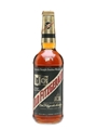 Old Fitzgerald Original Sour Mash Bottled 1980s - Stitzel Weller 75cl / 40%