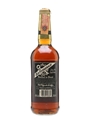 Old Fitzgerald Original Sour Mash Bottled 1980s - Stitzel Weller 75cl / 40%