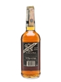 Old Fitzgerald Original Sour Mash Bottled 1980s - Stitzel Weller 75cl / 40%