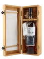 Macallan 21 Year Old Fine Oak Triple Cask Matured 70cl / 43%