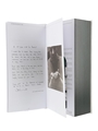 Laphroaig 25 Year Old The Bessie Williamson Story - Travel Retail Exclusive 70cl / 43%