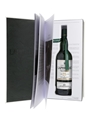 Laphroaig 25 Year Old The Bessie Williamson Story - Travel Retail Exclusive 70cl / 43%