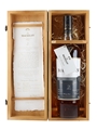 Macallan 21 Year Old Fine Oak Triple Cask Matured 70cl / 43%