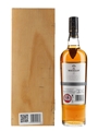 Macallan 21 Year Old Fine Oak Triple Cask Matured 70cl / 43%