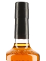 Bowmore 1988 31 Year Old Timeless Series 70cl / 45.4%