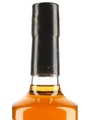 Bowmore 1988 31 Year Old Timeless Series 70cl / 45.4%