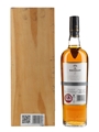 Macallan 21 Year Old Fine Oak Triple Cask Matured 70cl / 43%