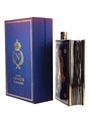 Camus Napoleon Cognac Ceramic Book Bi-Centenaire De L'Empereur Napoleon - Duty Free 70cl / 40%