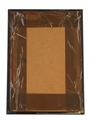 Martini Advertisement  22.7cm x 31.7cm