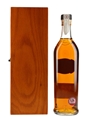 Glenfiddich 15 Year Old Life Celebration N.2 Distillery Exclusive Bottled 2018 70cl / 59.6%