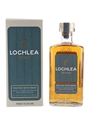 Lochlea First Release  70cl / 46%