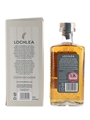 Lochlea First Release  70cl / 46%
