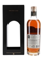 Isle of Raasay 2017 Bottled 2021 - Berry Bros & Rudd 70cl / 56.1%