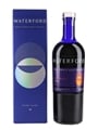 Waterford Micro Cuvee Hearth Bottled 2021 70cl / 50%