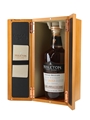 Midleton Very Rare 2022  70cl / 40%