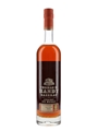 Thomas H Handy Sazerac 2020 Release Buffalo Trace Antique Collection 75cl / 64.5%