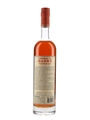 Thomas H Handy Sazerac 2020 Release Buffalo Trace Antique Collection 75cl / 64.5%