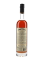 George T Stagg 2020 Release Buffalo Trace Antique Collection 75cl / 65.2%