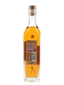 Johnnie Walker Blenders' Batch Experiment 09 Espresso Roast 50cl / 43.2%