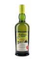 Ardbeg Fermutation 13 Year Old Committee Release 2022 70cl / 49.4%