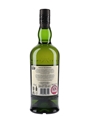 Ardbeg Arrrrrrrdbeg! Committee Release 2020 70cl / 51.8%