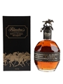 Blanton's Single Barrel No.27 Bottled 2021 - Japanese Release 75cl / 40%