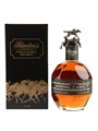Blanton's Single Barrel No.174 Bottled 2021 - Japanese release 75cl / 40%