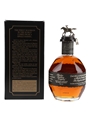 Blanton's Single Barrel No.174 Bottled 2021 - Japanese release 75cl / 40%