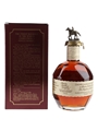 Blanton's Single Barrel No.81 Bottled 2021 - Japanese Release 75cl / 46.5%