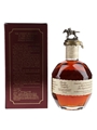 Blanton's Single Barrel No.79 Bottled 2021 - Japanese Release 75cl / 46.5%