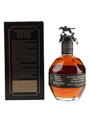 Blanton's Single Barrel No.184 Bottled 2021 - Japanese Release 75cl / 40%