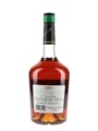 Hennessy Very Special 50th Year Of Jamaica Independence - Wray & Nephew 100cl / 40%