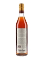 A H Hirsch Reserve 16 Year Old Distilled Spring 1974 70cl / 45.8%