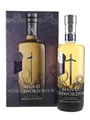 Annandale 2014 Man O'Sword Ex-Bourbon Cask 102  70cl / 61.5%