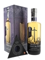 Annandale 2014 Man O'Sword Ex-Bourbon Cask 102  70cl / 61.5%
